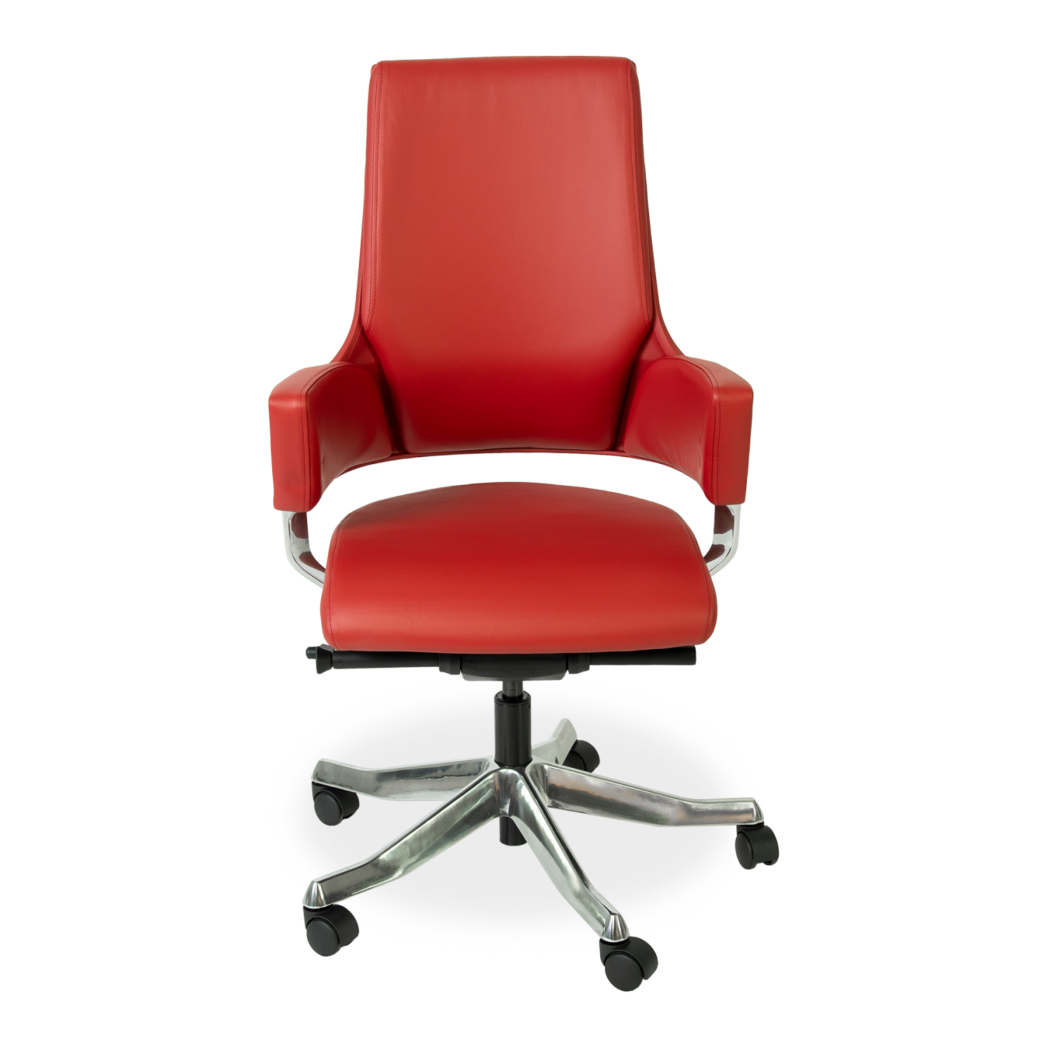 Boston Mid Back Office Chair